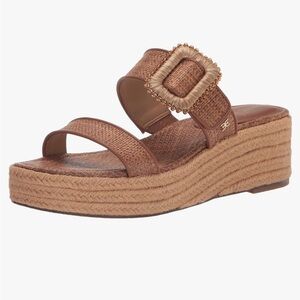 Sam Edelman Chase Wedge